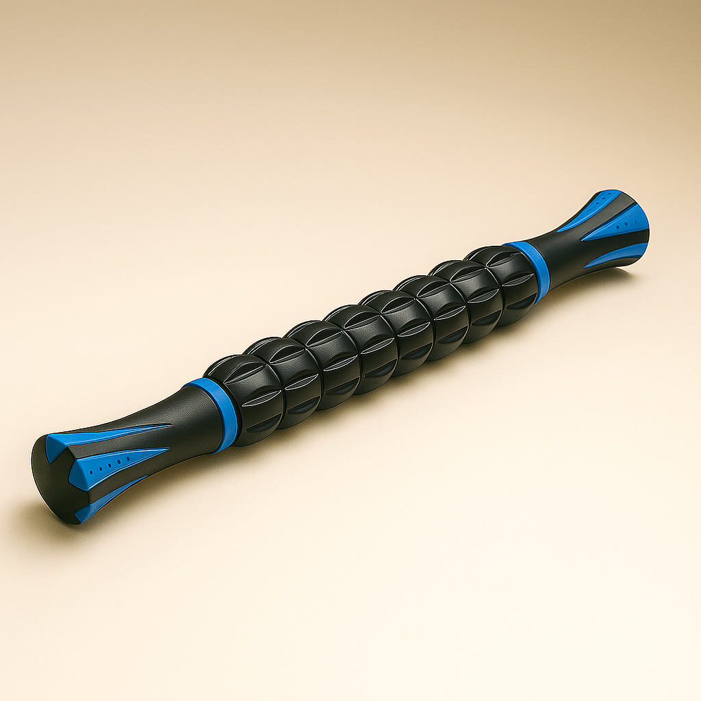 Power Roll Pro - Rouleau de fascia