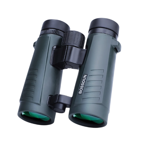 Zenith Pro 10x42 Binocular
