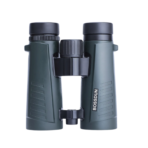 Zenith Pro 10x42 Binocular