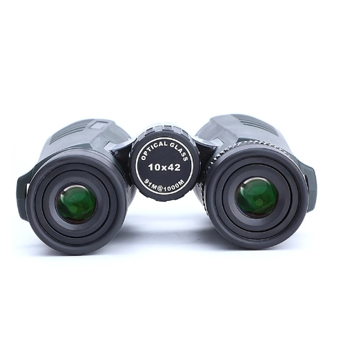 Zenith Pro 10x42 Binocular