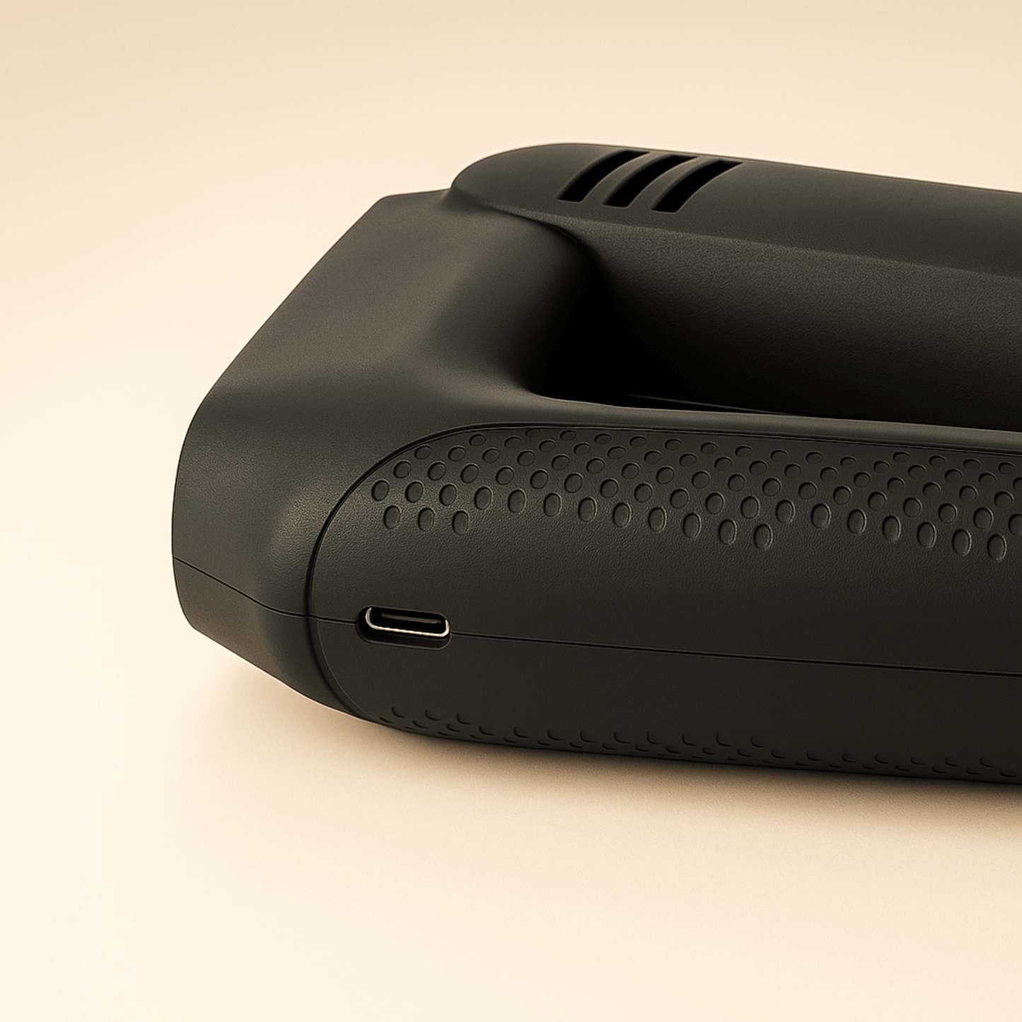 Revive Pulse - Massagepistole