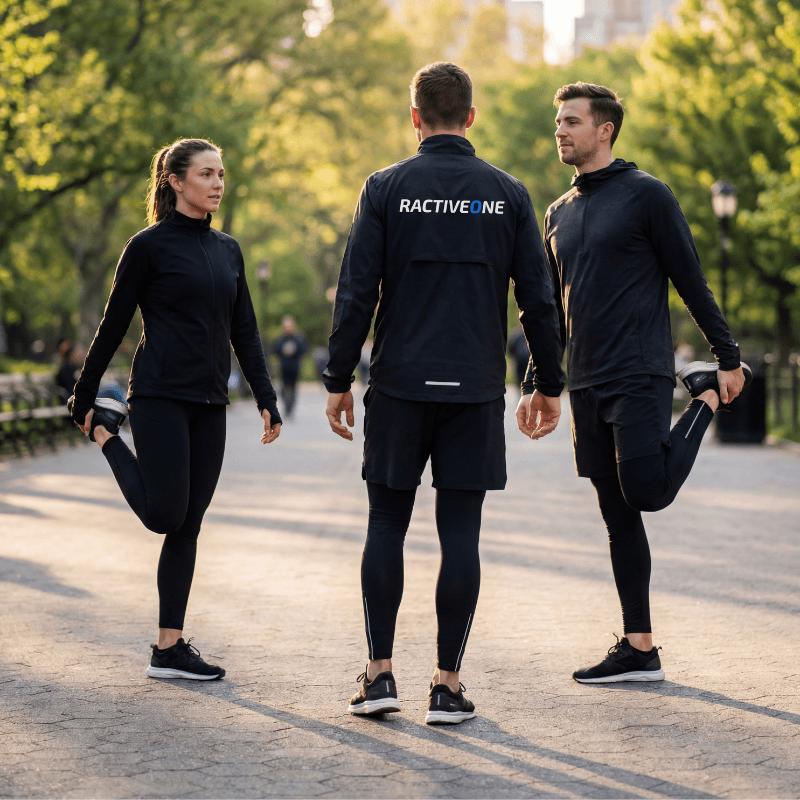 Artur Outside.png__PID:50816f4c-ca04-4ac2-9b14-fd76386521df