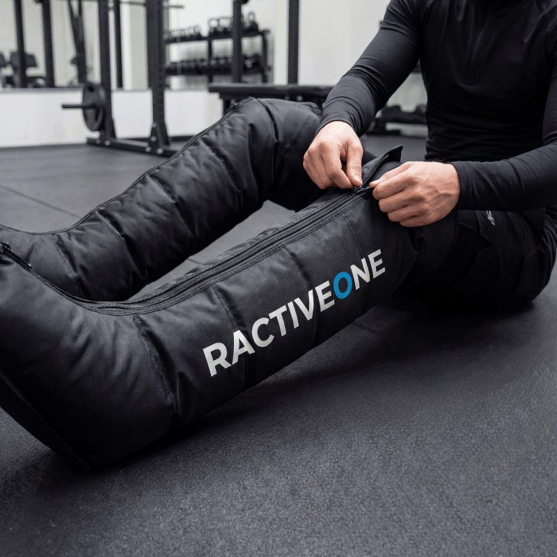 Gym inside shooting.png__PID:816f4cca-042a-421b-94fd-76386521dfd1