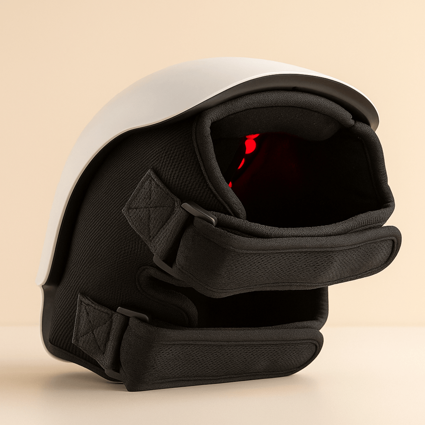 Soma Relief - Kniemassager