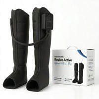 Revive Active - Recovery Boots