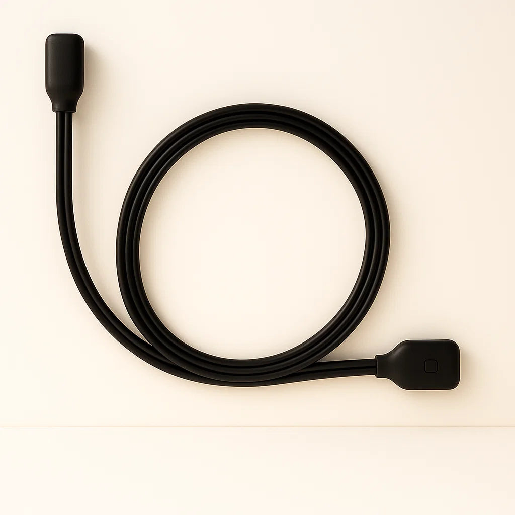 Revive Active - Connection Cable