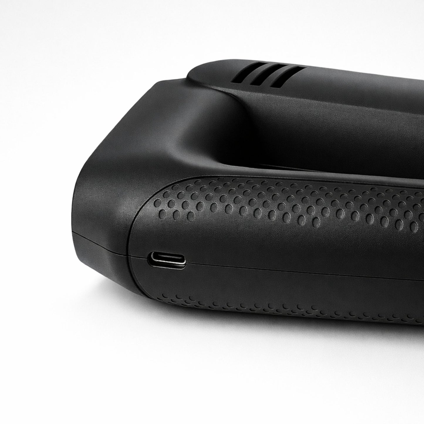 Revive Pulse - Massage Gun