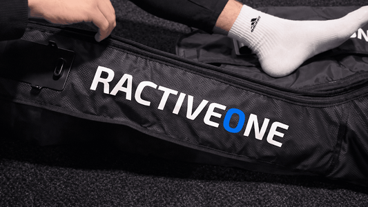 Recovery Boots kaufen: 7 Kriterien, die du vor dem Kauf unbedingt prüfen solltest