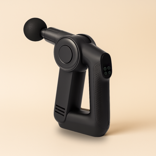 Revive Pulse - Pistolet de massage