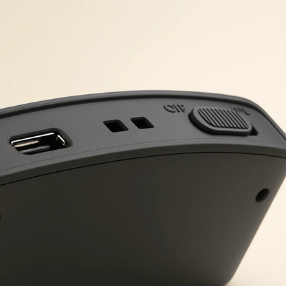 Sensara Stim Pro - 4-Channel TENS Device