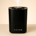 Aero Pure Deluxe Humidificateur