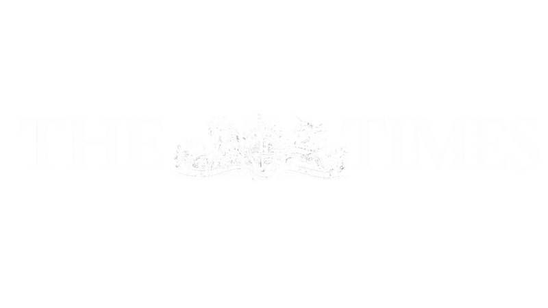 2.png__PID:258a6cb4-80af-48c5-816f-0b81d977bd04