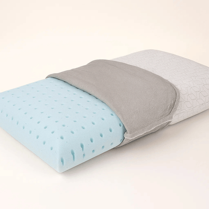 Revive Cloud - Recovery Pillow
