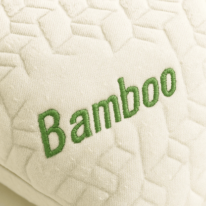 Revive Cloud - Recovery Pillow