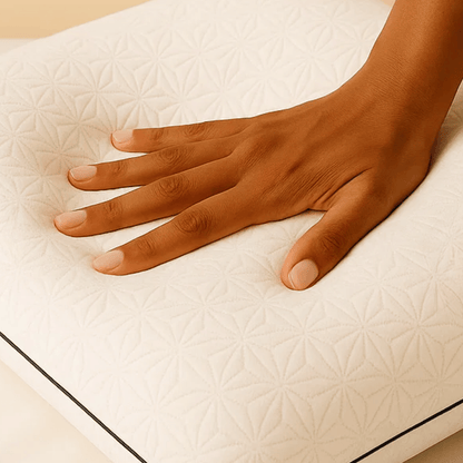 Revive Cloud - Recovery Pillow