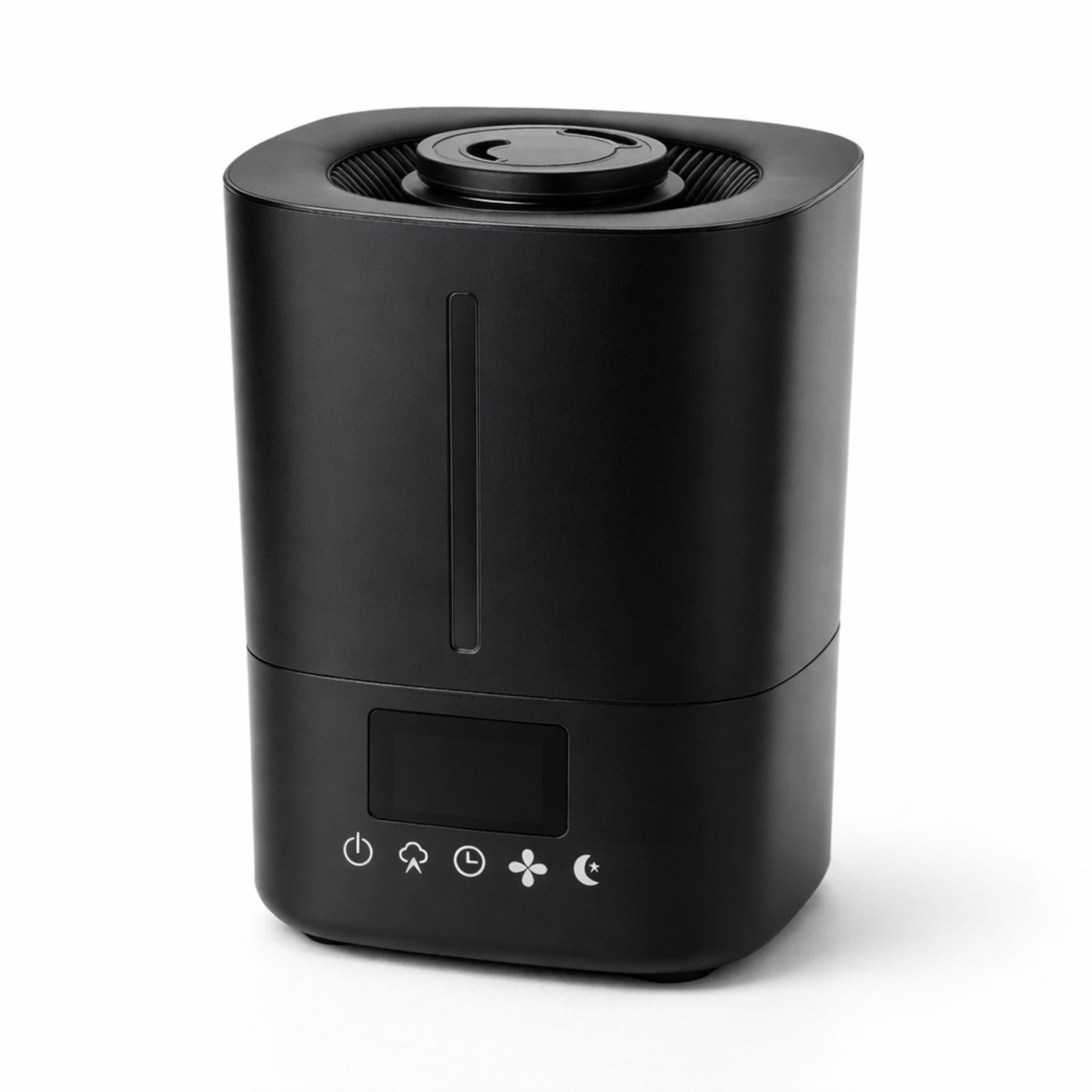 Aero Pure Deluxe - Humidificateur