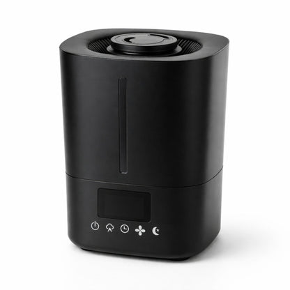 Aero Pure Deluxe - Humidificateur