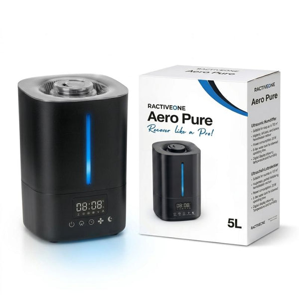 Aero Pure