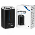 Aero Pure Deluxe Humidifier