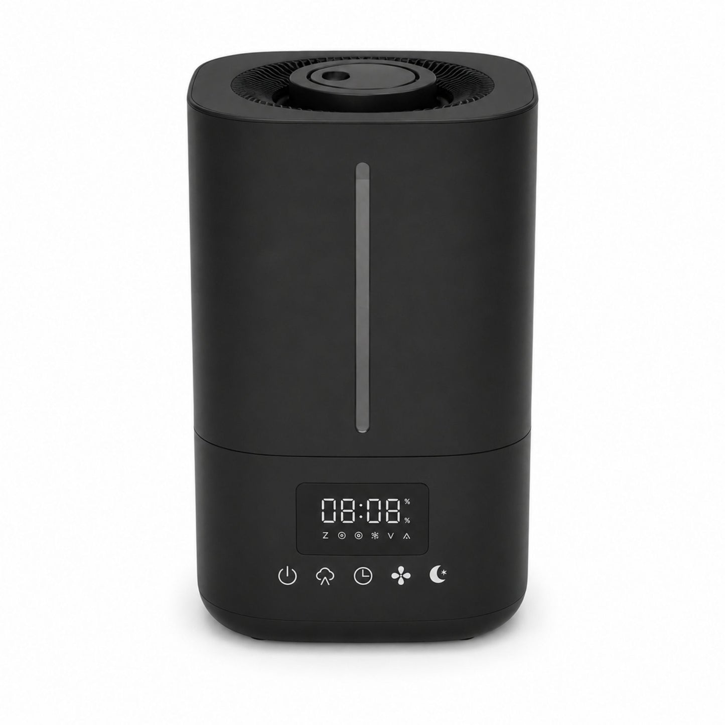 Aero Pure Deluxe Humidifier