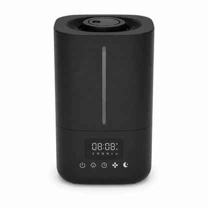 Aero Pure Deluxe Humidifier