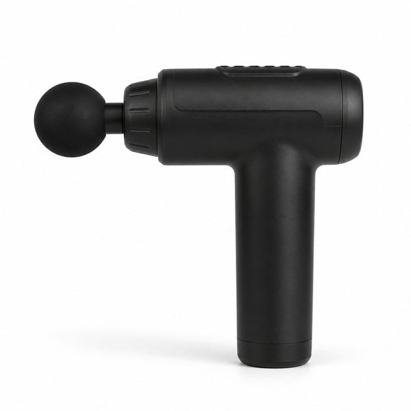 Andere Massagepistolen