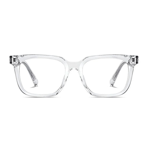 Basic blue light glasses