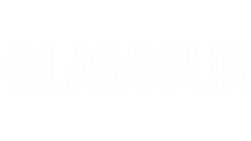 Glamour.png__PID:80af38c5-816f-4b81-9977-bd04a7545dd3