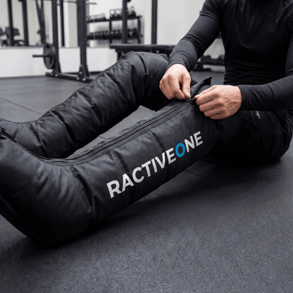 Gym inside shooting.png__PID:816f4cca-042a-421b-94fd-76386521dfd1