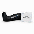 Revive Active Recovery Boots