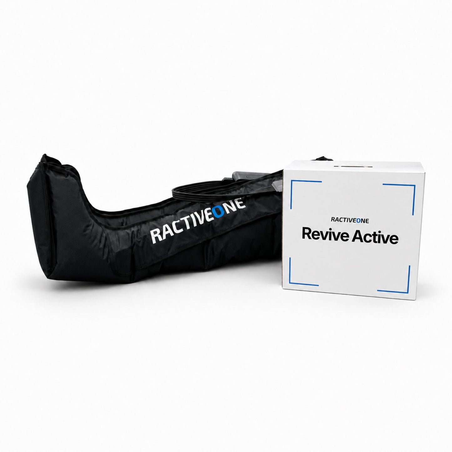 Revive Active Recovery Boots