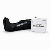Revive Actif Bottes de Récupération