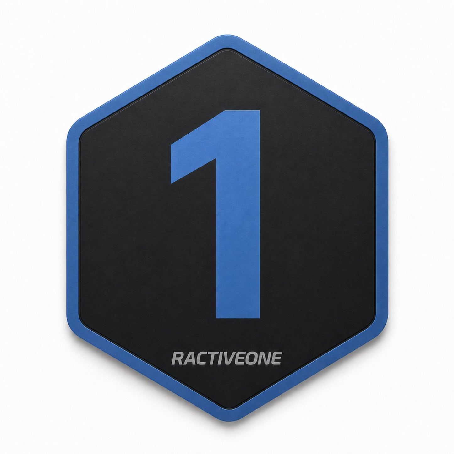 Revive Active Protect - Extension de garantie 1 an
