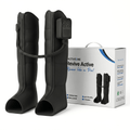 Revive Active - Compression Recovery Boots