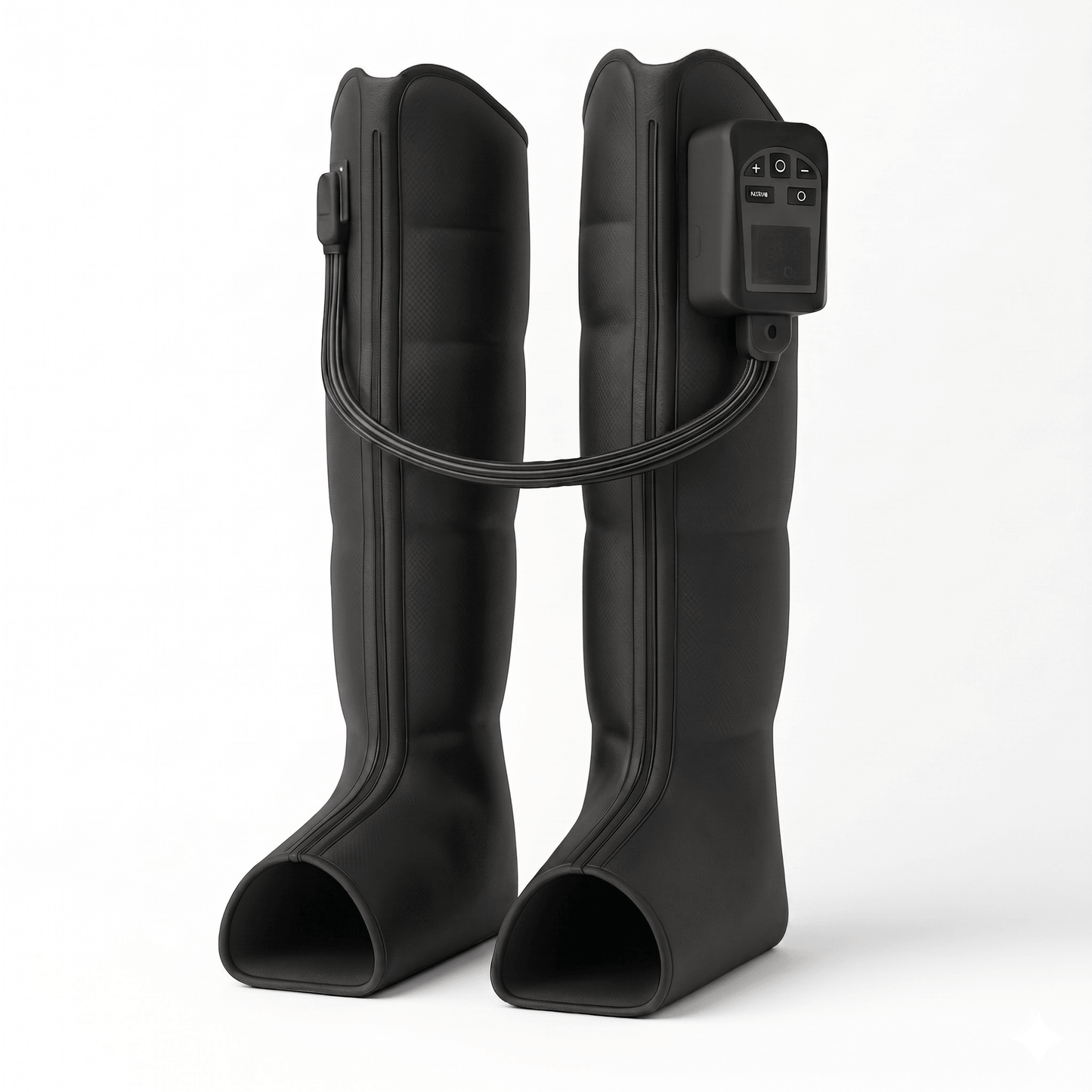 Revive Active - Compression Recovery Boots