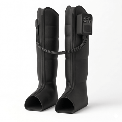 Revive Active - Compression Recovery Boots