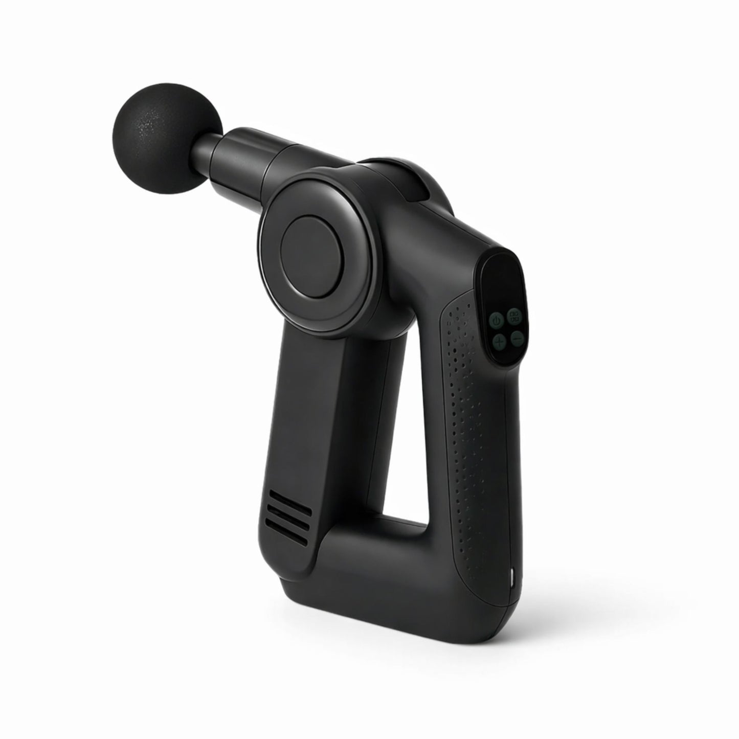 Revive Pulse - Massagepistole