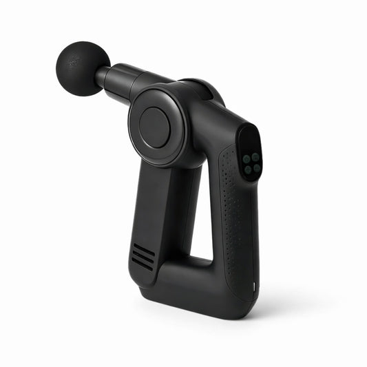 Revive Pulse - Pistolet de massage