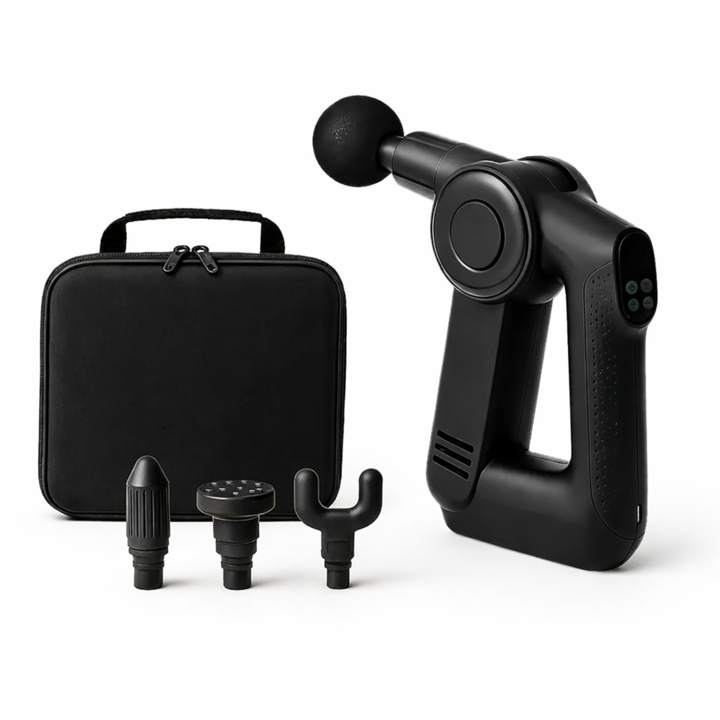 Revive Pulse - Massagepistole