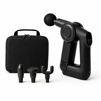 Revive Pulse - Massagepistole