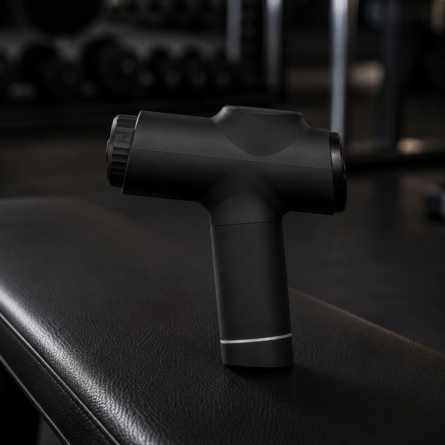 Revive Pulse Pro