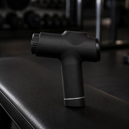Revive Pulse Pro