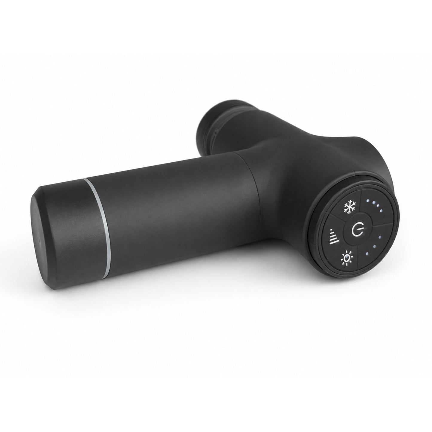 Revive Pulse Pro
