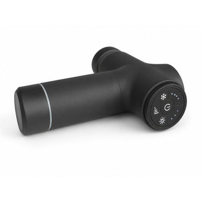 Revive Pulse Pro
