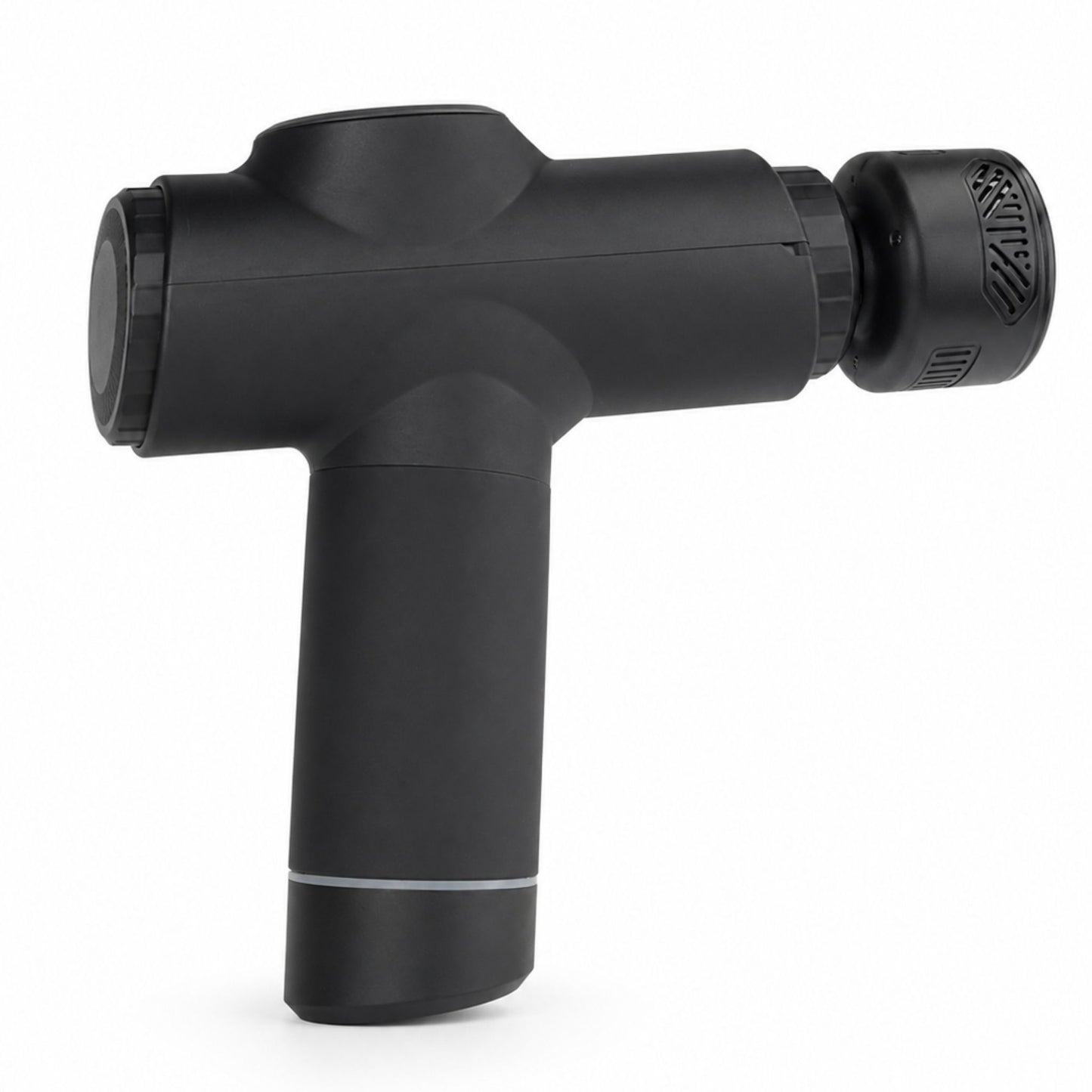 Revive Pulse Pro