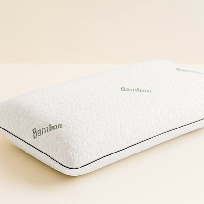 Revive Cloud - Recovery Pillow