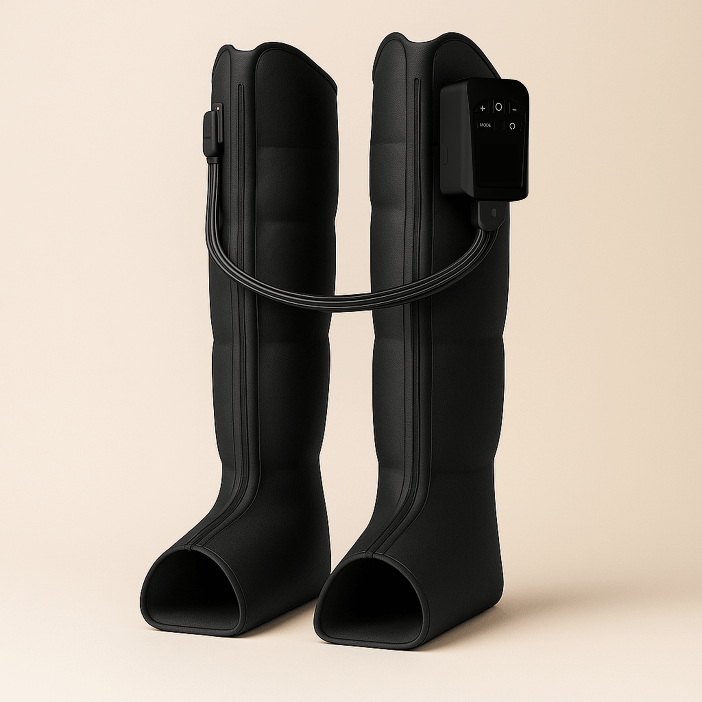 Revive Active- Botas de presoterapia