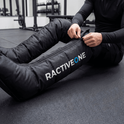 Revive Active