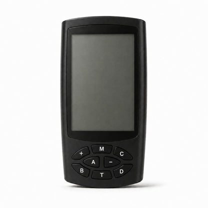 Sensara Stim Pro 4 Canaux