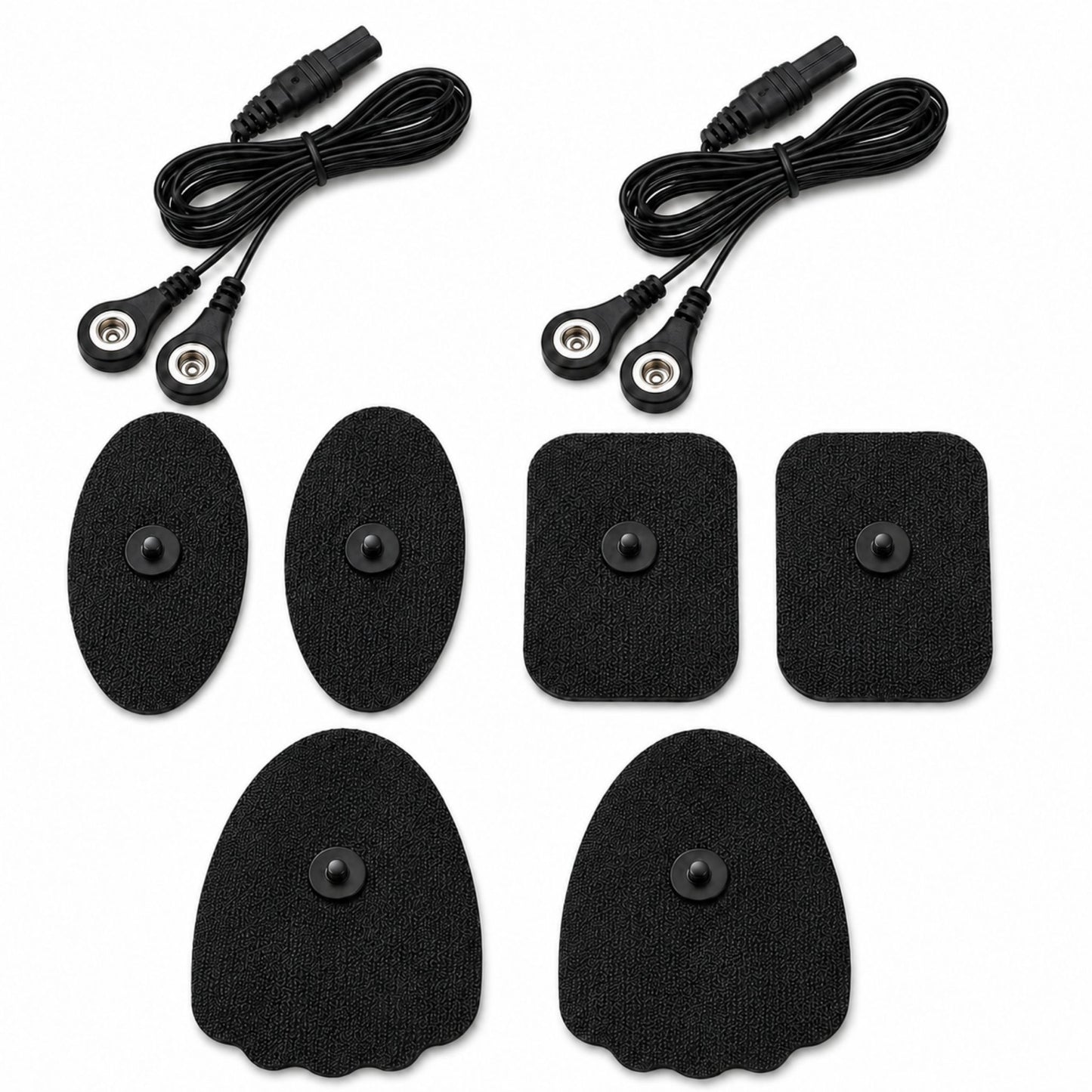 Sensara Stim Pro 4 Canaux